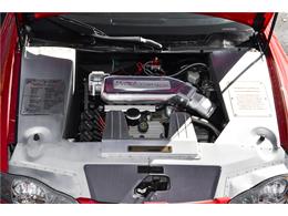 1997 Chevrolet Monte Carlo (CC-930545) for sale in Scottsdale, Arizona
