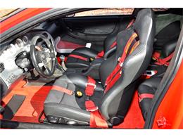 1997 Chevrolet Monte Carlo (CC-930545) for sale in Scottsdale, Arizona