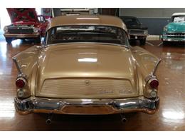 1958 Studebaker Silver Hawk (CC-930548) for sale in Indiana, Pennsylvania