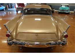 1958 Studebaker Silver Hawk (CC-930548) for sale in Indiana, Pennsylvania