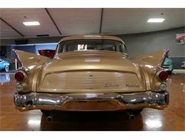 1958 Studebaker Silver Hawk (CC-930548) for sale in Indiana, Pennsylvania