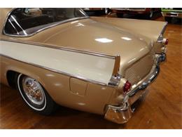 1958 Studebaker Silver Hawk (CC-930548) for sale in Indiana, Pennsylvania