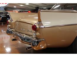 1958 Studebaker Silver Hawk (CC-930548) for sale in Indiana, Pennsylvania