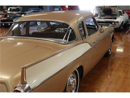 1958 Studebaker Silver Hawk (CC-930548) for sale in Indiana, Pennsylvania