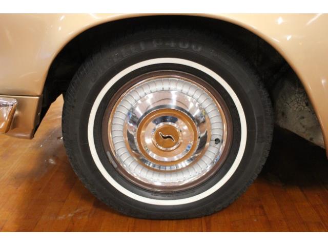 1958 Studebaker Silver Hawk (CC-930548) for sale in Indiana, Pennsylvania