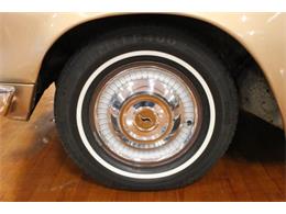1958 Studebaker Silver Hawk (CC-930548) for sale in Indiana, Pennsylvania
