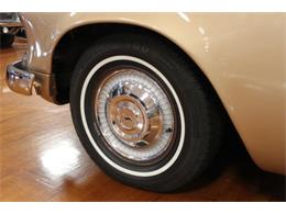 1958 Studebaker Silver Hawk (CC-930548) for sale in Indiana, Pennsylvania