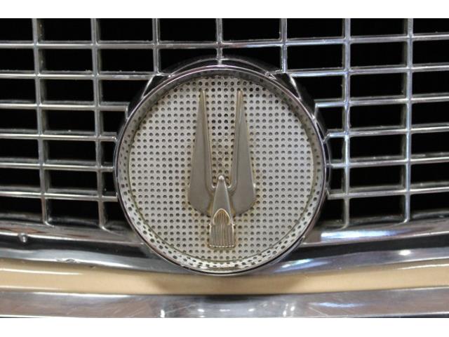 1958 Studebaker Silver Hawk (CC-930548) for sale in Indiana, Pennsylvania