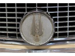 1958 Studebaker Silver Hawk (CC-930548) for sale in Indiana, Pennsylvania
