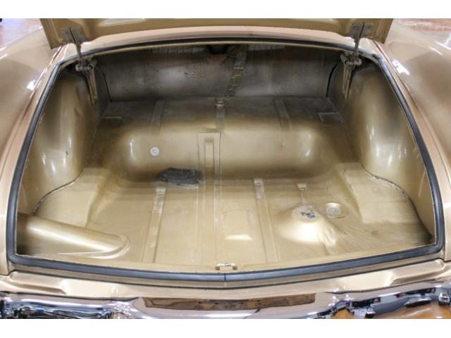 1958 Studebaker Silver Hawk (CC-930548) for sale in Indiana, Pennsylvania