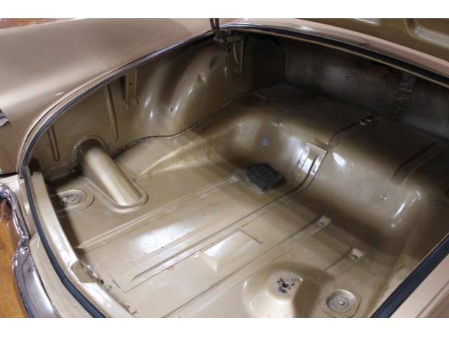 1958 Studebaker Silver Hawk (CC-930548) for sale in Indiana, Pennsylvania