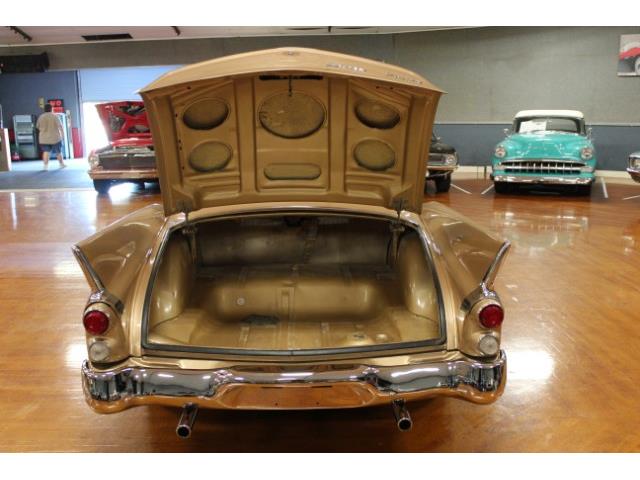 1958 Studebaker Silver Hawk (CC-930548) for sale in Indiana, Pennsylvania