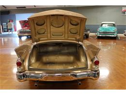1958 Studebaker Silver Hawk (CC-930548) for sale in Indiana, Pennsylvania