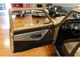 1958 Studebaker Silver Hawk (CC-930548) for sale in Indiana, Pennsylvania