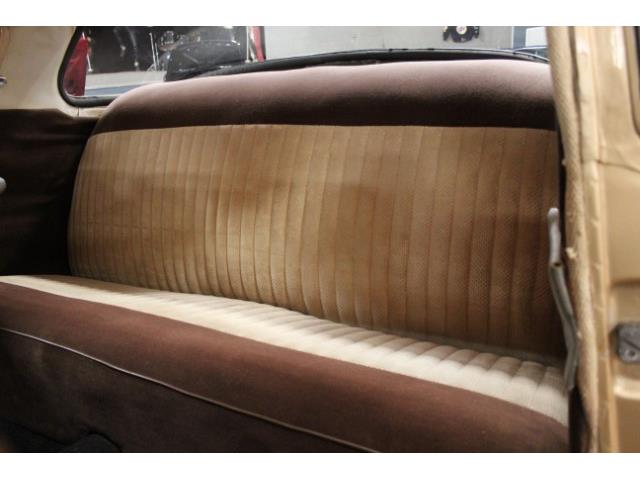 1958 Studebaker Silver Hawk (CC-930548) for sale in Indiana, Pennsylvania