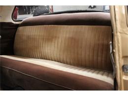 1958 Studebaker Silver Hawk (CC-930548) for sale in Indiana, Pennsylvania
