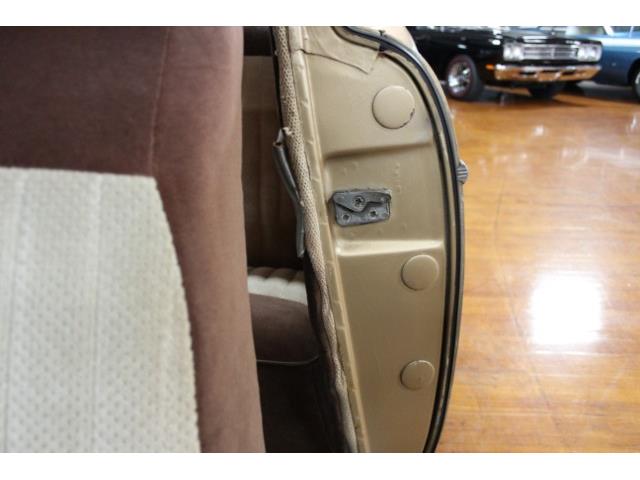 1958 Studebaker Silver Hawk (CC-930548) for sale in Indiana, Pennsylvania
