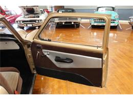 1958 Studebaker Silver Hawk (CC-930548) for sale in Indiana, Pennsylvania