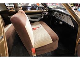 1958 Studebaker Silver Hawk (CC-930548) for sale in Indiana, Pennsylvania