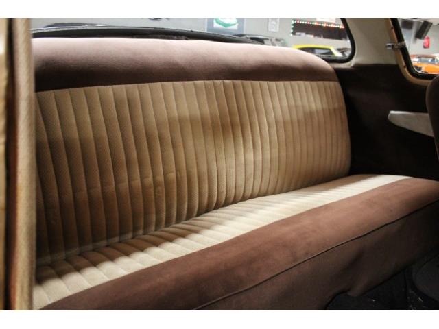 1958 Studebaker Silver Hawk (CC-930548) for sale in Indiana, Pennsylvania