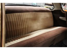 1958 Studebaker Silver Hawk (CC-930548) for sale in Indiana, Pennsylvania