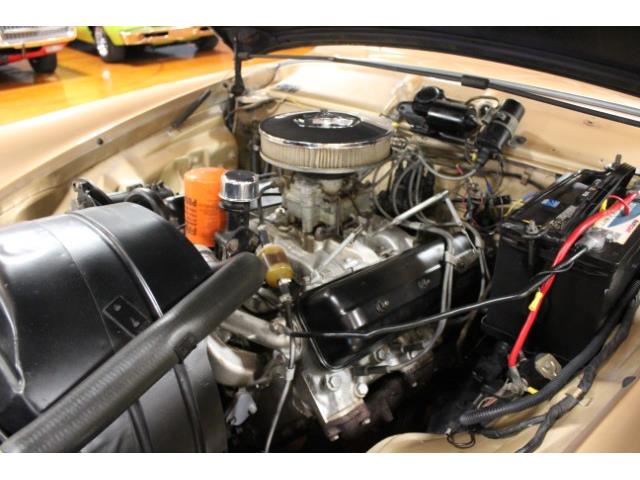 1958 Studebaker Silver Hawk (CC-930548) for sale in Indiana, Pennsylvania
