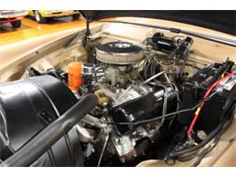 1958 Studebaker Silver Hawk (CC-930548) for sale in Indiana, Pennsylvania