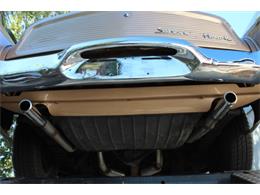 1958 Studebaker Silver Hawk (CC-930548) for sale in Indiana, Pennsylvania