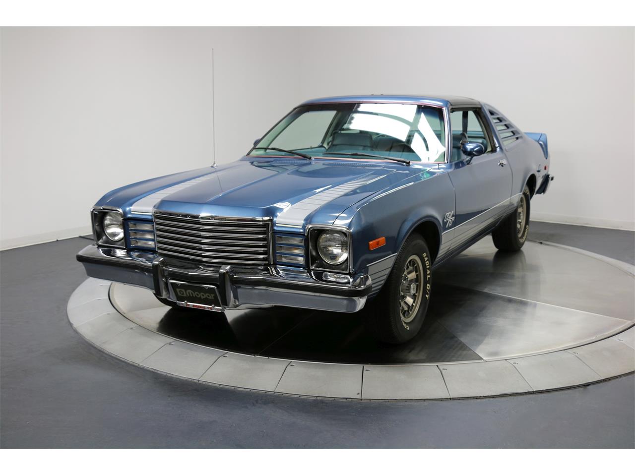 1979 Dodge Aspen for Sale | ClassicCars.com | CC-935589