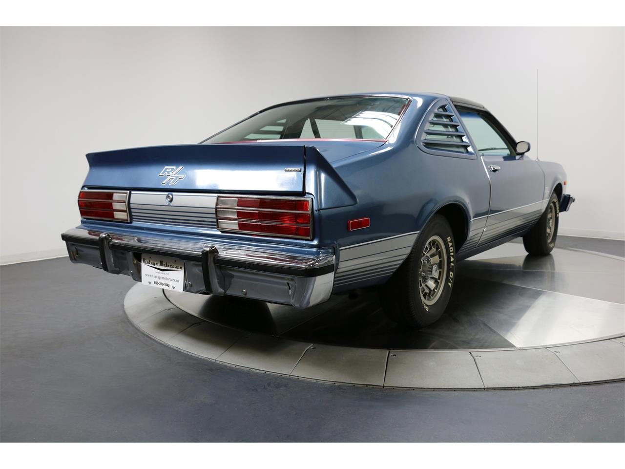 1979 Dodge Aspen for Sale | ClassicCars.com | CC-935589