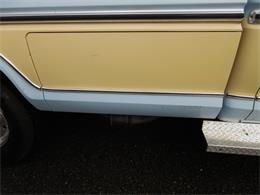 1978 Ford F350 (CC-935628) for sale in Tocoma, Washington