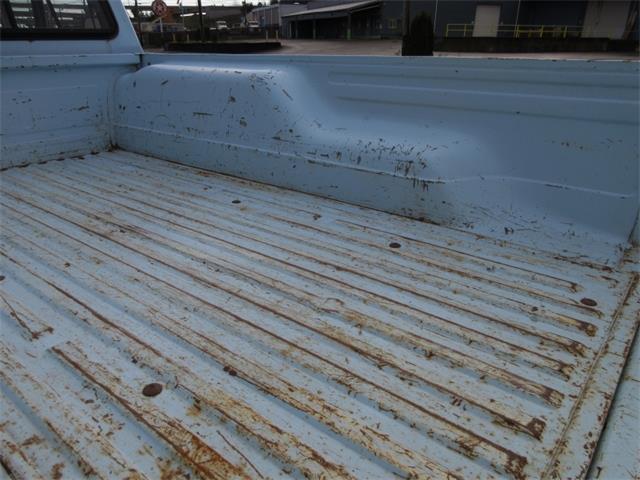 1978 Ford F350 (CC-935628) for sale in Tocoma, Washington