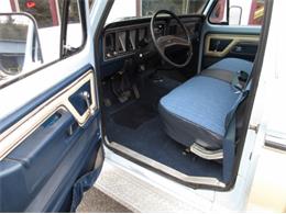 1978 Ford F350 (CC-935628) for sale in Tocoma, Washington