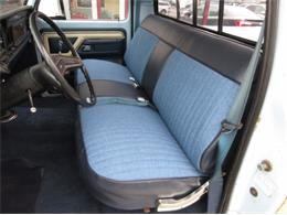 1978 Ford F350 (CC-935628) for sale in Tocoma, Washington