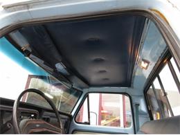 1978 Ford F350 (CC-935628) for sale in Tocoma, Washington