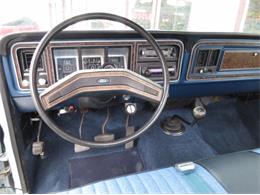 1978 Ford F350 (CC-935628) for sale in Tocoma, Washington