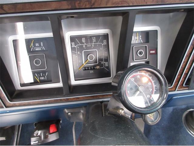 1978 Ford F350 (CC-935628) for sale in Tocoma, Washington