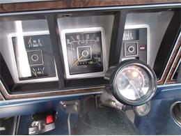 1978 Ford F350 (CC-935628) for sale in Tocoma, Washington
