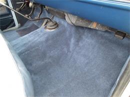 1978 Ford F350 (CC-935628) for sale in Tocoma, Washington