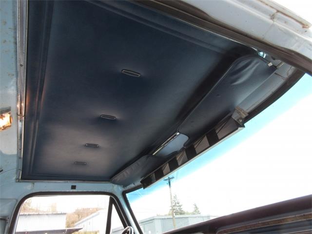 1978 Ford F350 (CC-935628) for sale in Tocoma, Washington