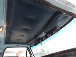 1978 Ford F350 (CC-935628) for sale in Tocoma, Washington