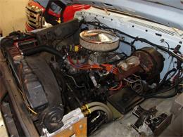 1978 Ford F350 (CC-935628) for sale in Tocoma, Washington