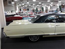 1966 Buick Electra 225 (CC-935647) for sale in Bullhead City, Arizona
