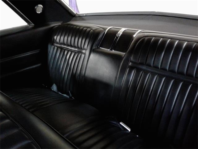1966 Buick Electra 225 (CC-935647) for sale in Bullhead City, Arizona