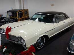 1966 Buick Electra 225 (CC-935647) for sale in Bullhead City, Arizona