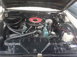 1966 Buick Electra 225 (CC-935647) for sale in Bullhead City, Arizona