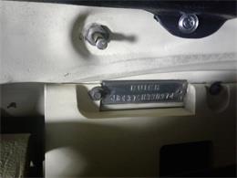 1966 Buick Electra 225 (CC-935647) for sale in Bullhead City, Arizona