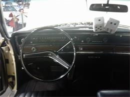 1966 Buick Electra 225 (CC-935647) for sale in Bullhead City, Arizona