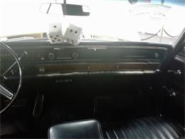 1966 Buick Electra 225 (CC-935647) for sale in Bullhead City, Arizona