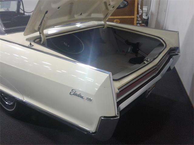 1966 Buick Electra 225 (CC-935647) for sale in Bullhead City, Arizona